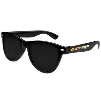Sunglasses - Custom Stickers Now