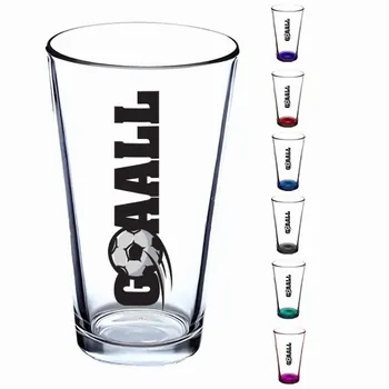 Beer Mugs - Custom Stickers Now