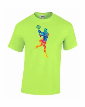 T-Shirts - Custom Stickers Now