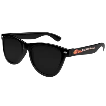 Sunglasses - Custom Stickers Now