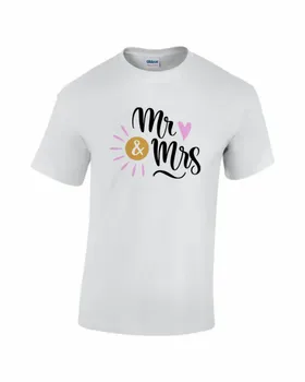 T-Shirts - Custom Stickers Now