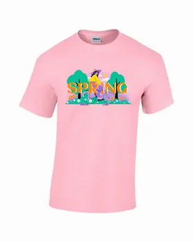 T-Shirts - Custom Stickers Now