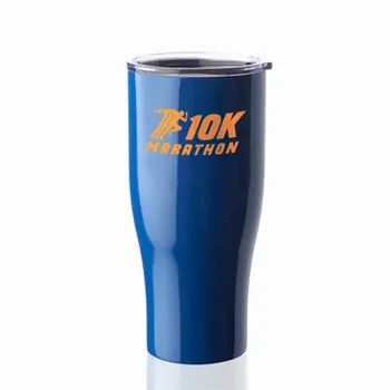 Stainless Steel Tumblers - Custom Stickers Now