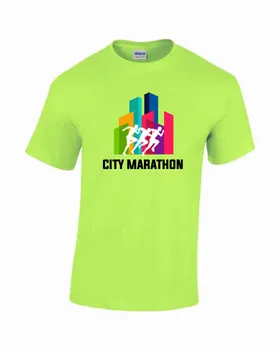 T-Shirts - Custom Stickers Now