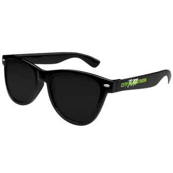 Sunglasses - Custom Stickers Now