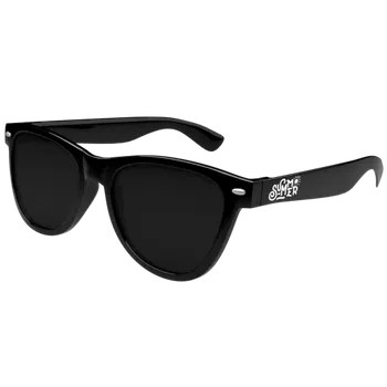 Sunglasses - Custom Stickers Now