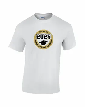 T-Shirts - Custom Stickers Now