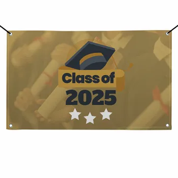 Banners - Custom Stickers Now