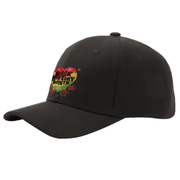 Hats - Custom Stickers Now