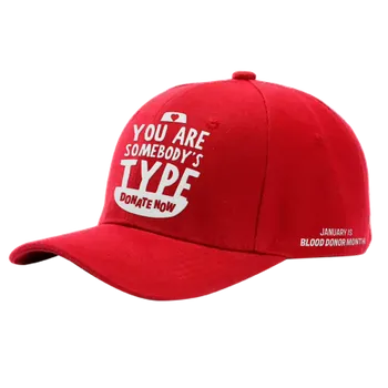 Hats - Custom Stickers Now