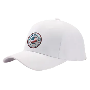 Hats - Custom Stickers Now