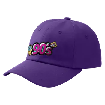 Hats - Custom Stickers Now