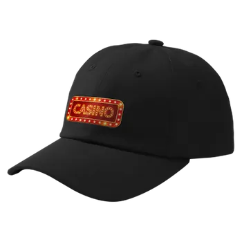 Hats - Custom Stickers Now