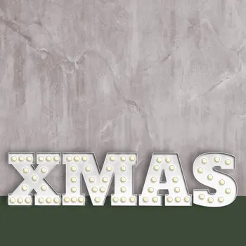 LED Signs - Custom Stickers Now