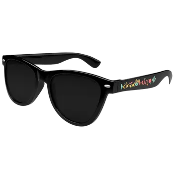Sunglasses - Custom Stickers Now