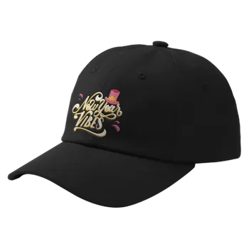 Hats - Custom Stickers Now