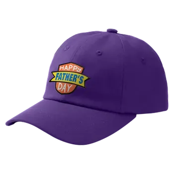 Hats - Custom Stickers Now