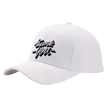 Hats - Custom Stickers Now