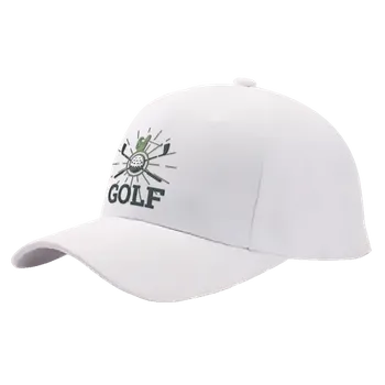 Hats - Custom Stickers Now