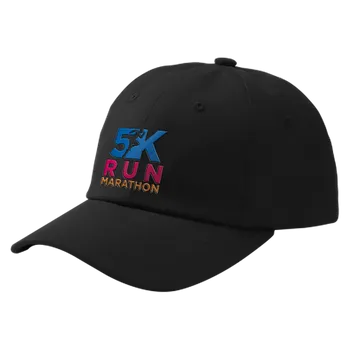 Hats - Custom Stickers Now