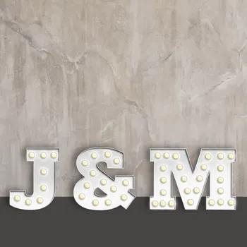 LED Signs - Custom Stickers Now