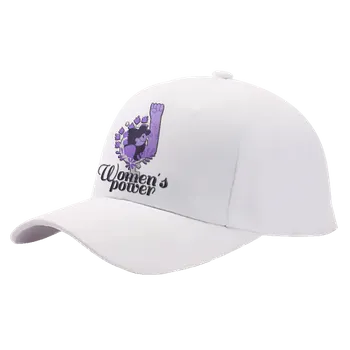 Hats - Custom Stickers Now