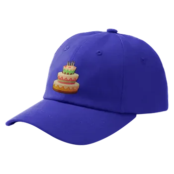 Hats - Custom Stickers Now