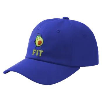 Hats - Custom Stickers Now