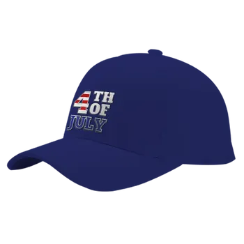 Hats - Custom Stickers Now