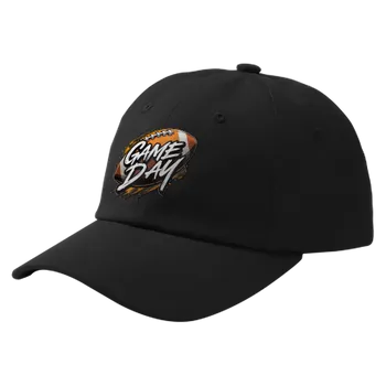 Hats - Custom Stickers Now