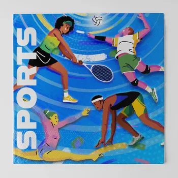 Hats - Custom Stickers Now