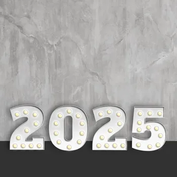 LED Signs - Custom Stickers Now