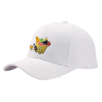 Hats - Custom Stickers Now