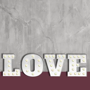 LED Signs - Custom Stickers Now