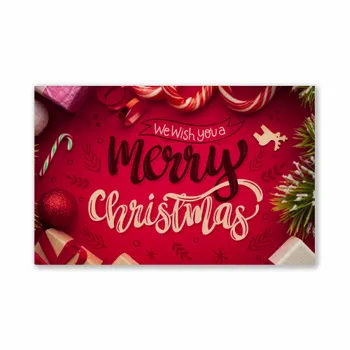 Notecards - Custom Stickers Now