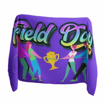 Towels - Custom Stickers Now