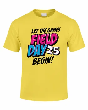 T-Shirts - Custom Stickers Now