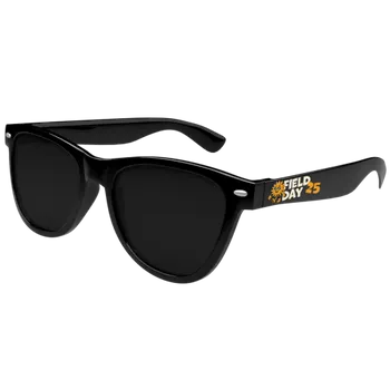 Sunglasses - Custom Stickers Now