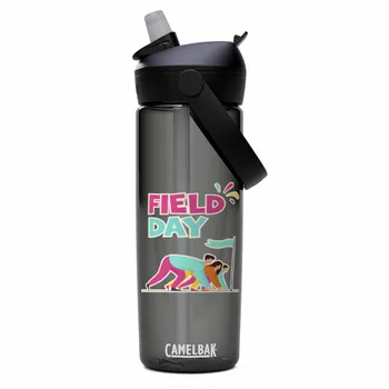 Water Bottles - Custom Stickers Now