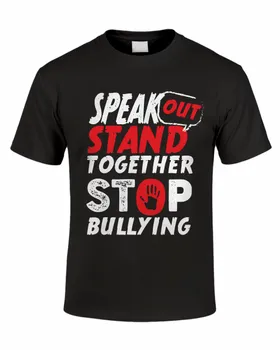 T-Shirts - Custom Stickers Now