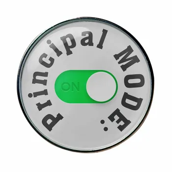 Lapel Pins - Custom Stickers Now