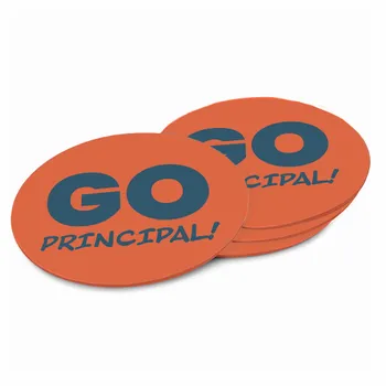 Coasters - Custom Stickers Now