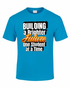 T-Shirts - Custom Stickers Now