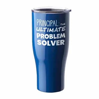 Tumblers - Custom Stickers Now