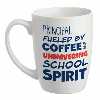 Mugs - Custom Stickers Now