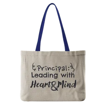 Cotton Canvas Bags - Custom Stickers Now