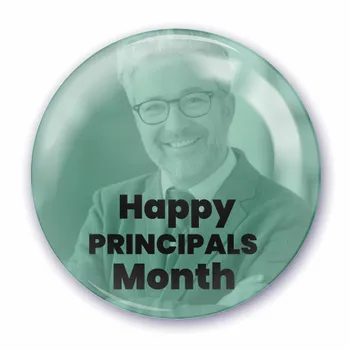 Buttons - Custom Stickers Now