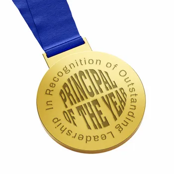 Medals - Custom Stickers Now