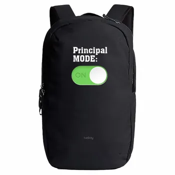 Backpacks and Fanny Packs - Custom Stickers Now