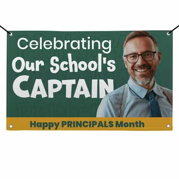 Banners & Displays - Custom Stickers Now